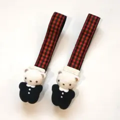 ⭐︎様 リクエスト 2点 まとめ商品