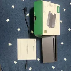 UGREEN USB-C 6in1 4K HDMI PD100W 美品 箱ありのサムネイル