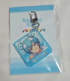 Nana プロフィール必読様 リクエスト 3点 まとめ商品