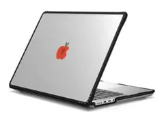 ちいかわ Casetify コラボ PCケース laptop 16インチ - メルカリ