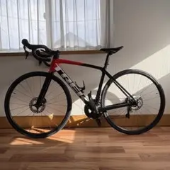 2026年最新】TREK EMONDA SL6 52の人気アイテム - メルカリ