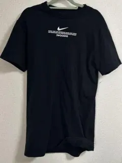 NIKE Tシャツ