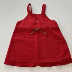 2026年最新】elleエプロンの人気アイテム - メルカリ