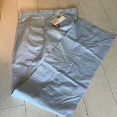 Munsingwear GrandSlam 1886 パンツ 新品未使用のサムネイル
