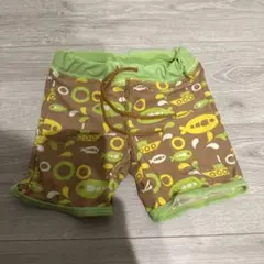 RAG MART ベビー水着 90cm 男の子