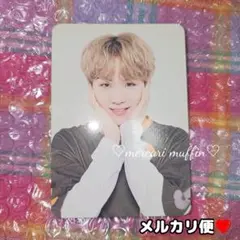 2026年最新】sugaミニフォトの人気アイテム - メルカリ