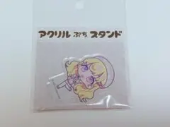 2025年最新】夢川ゆい アクリルスタンド プリパラの人気アイテム