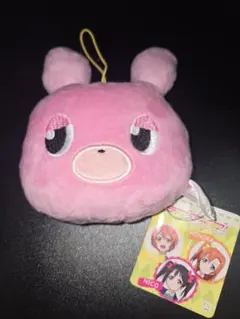 2025年最新】矢澤にこの人気アイテム - メルカリ