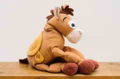 Item thumbnail for item 7be9f531-d6c7-48db-8c2f-676789dc0805