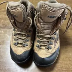 Item thumbnail for item ee92adb9-d04c-4df2-96b3-1f44be68ea15