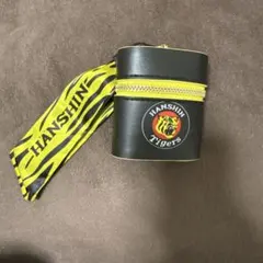 Item thumbnail for item 9755d7e1-7f48-409f-a711-834697bf5bc6