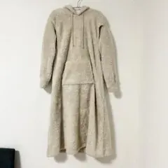 ワンピース 授乳服