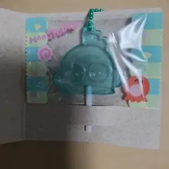 サンリオキャラクターズキャンディチャームズ グミ　ハンギョドン