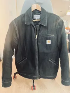 タ*ヤ様 Carhartt デトロイトジャケット　2015年 楽天市場】カーハートWIP Carhartt WIP I035878 OG デトロイト