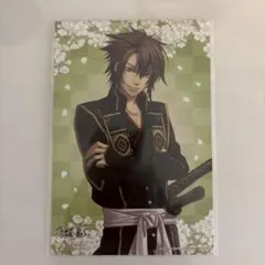 しぐれ◾︎ 購入後のメッセージ不要 ◾︎様 リクエスト 2点 まとめ商品