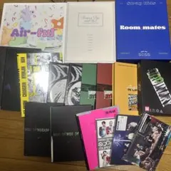 6/15まで】 INI CD Blu-ray タオル トレカ まとめ売り - メルカリ