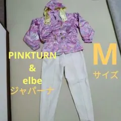 スキーパンツ ウェア