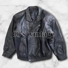 Item thumbnail for item 24d2bd02-8eed-4d7d-ab67-a6c6005311b8