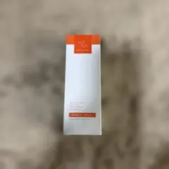 メリフ化粧水のサムネイル