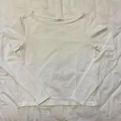 いちお☺︎☺︎様 リクエスト 2点 まとめ商品