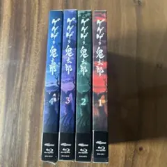 Item thumbnail for item 634303ed-90ab-4fb2-b327-3fe480b08266