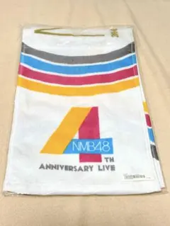 2025年最新】NMB タオル 山本彩の人気アイテム - メルカリ