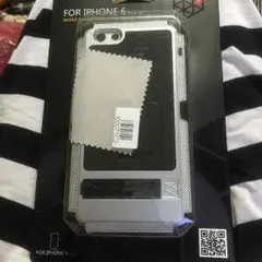 iPhone6plusケース