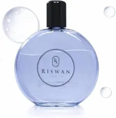 RISWAN リスワン 潤滑ゼリー ボディローション ホットオイル ヒアルロン酸のサムネイル