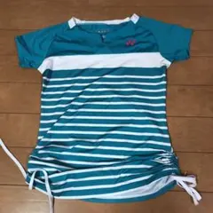 Item thumbnail for item 9c8bd566-0a45-4a85-943e-7162d3996ddf