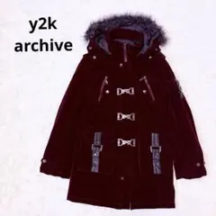 ファイヤーマンジャケット ファイヤーマンジャケットの魅力 | TikTok