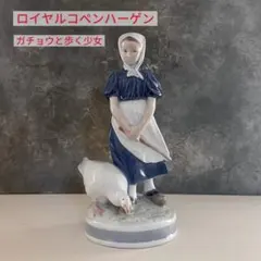 Item thumbnail for item 1adebb01-df7b-49c5-80f5-08c209fd4b2c