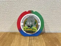 2026年最新】ポケパークカントーピンバッジの人気アイテム - メルカリ