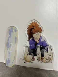 おこめ様 リクエスト 3点 まとめ商品