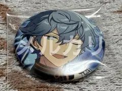 プロセカ × あんスタ ホログラム缶バッジ 瀬名泉 - メルカリ