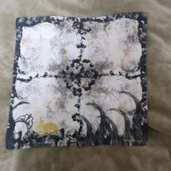 Item thumbnail for item df535981-2c6f-4600-81f1-1894036a0a06