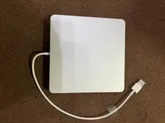 Apple USB SuperDrive A1379 本体のサムネイル