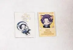 ブレマイ 隠岐谷 まとめ売り 2周年 セット - メルカリ