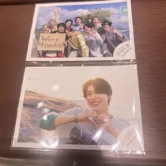 Eternal様 リクエスト 2点 まとめ商品