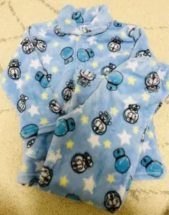 Item thumbnail for item 14317e6f-ab78-4db3-8d37-a9c69c606ec3