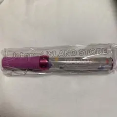 LiLかんさい ペンライトのサムネイル