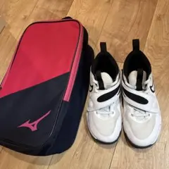 Item thumbnail for item 27b31098-3084-4e29-af58-67c7f81349f0