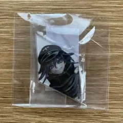 2025年最新】希望のカケラアクリルバッジの人気アイテム - メルカリ