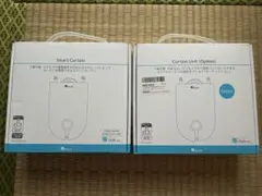 2025年最新】スマートカーテン プラススタイルの人気アイテム