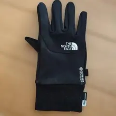 THE NORTHFACE ゴアテックス　手袋　右手のみ　S