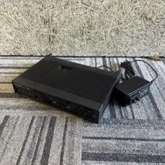 CAF-1020 amigram Verona Edge VPNルーター - メルカリ