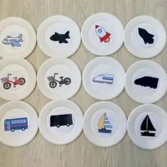 もみん様 リクエスト 2点 まとめ商品