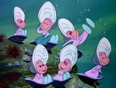 Item thumbnail for item 30c67fb7-976b-4310-b359-af787ad94fff