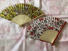 Item thumbnail for item d52d2192-373b-4bc6-9423-b0e67cc5a097