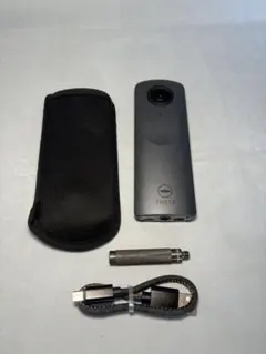 Item thumbnail for item 928303a1-3f28-42d4-8a6c-108fb4023124