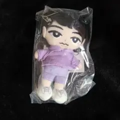 深澤辰哉　すのチル